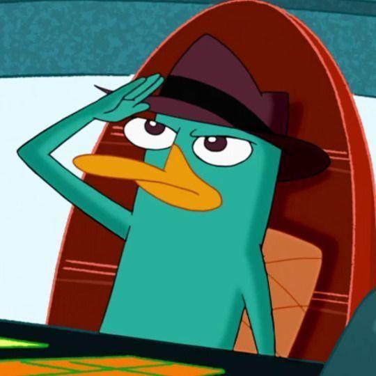 Jenyok95 avatar