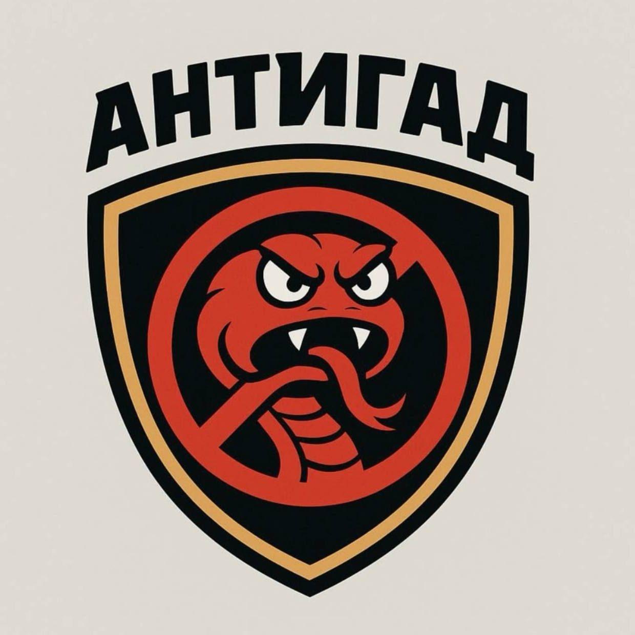 -tv0ybatya avatar