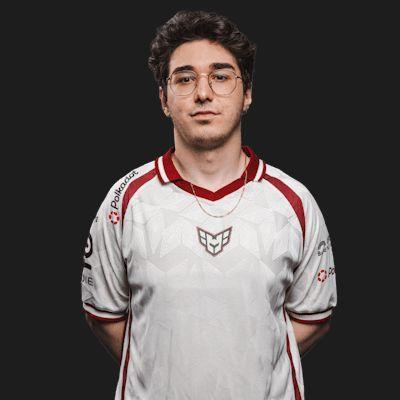 LydianSw avatar