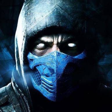 subz11ro avatar