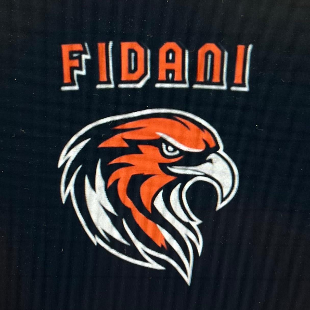 fidAni- avatar