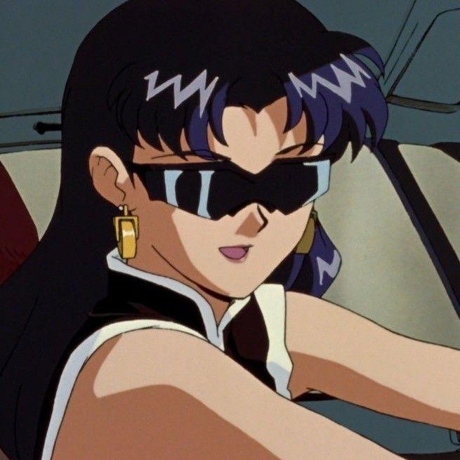 goddousoppu avatar