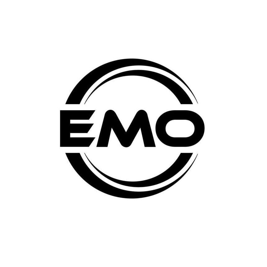 EMOOOOOOOO avatar