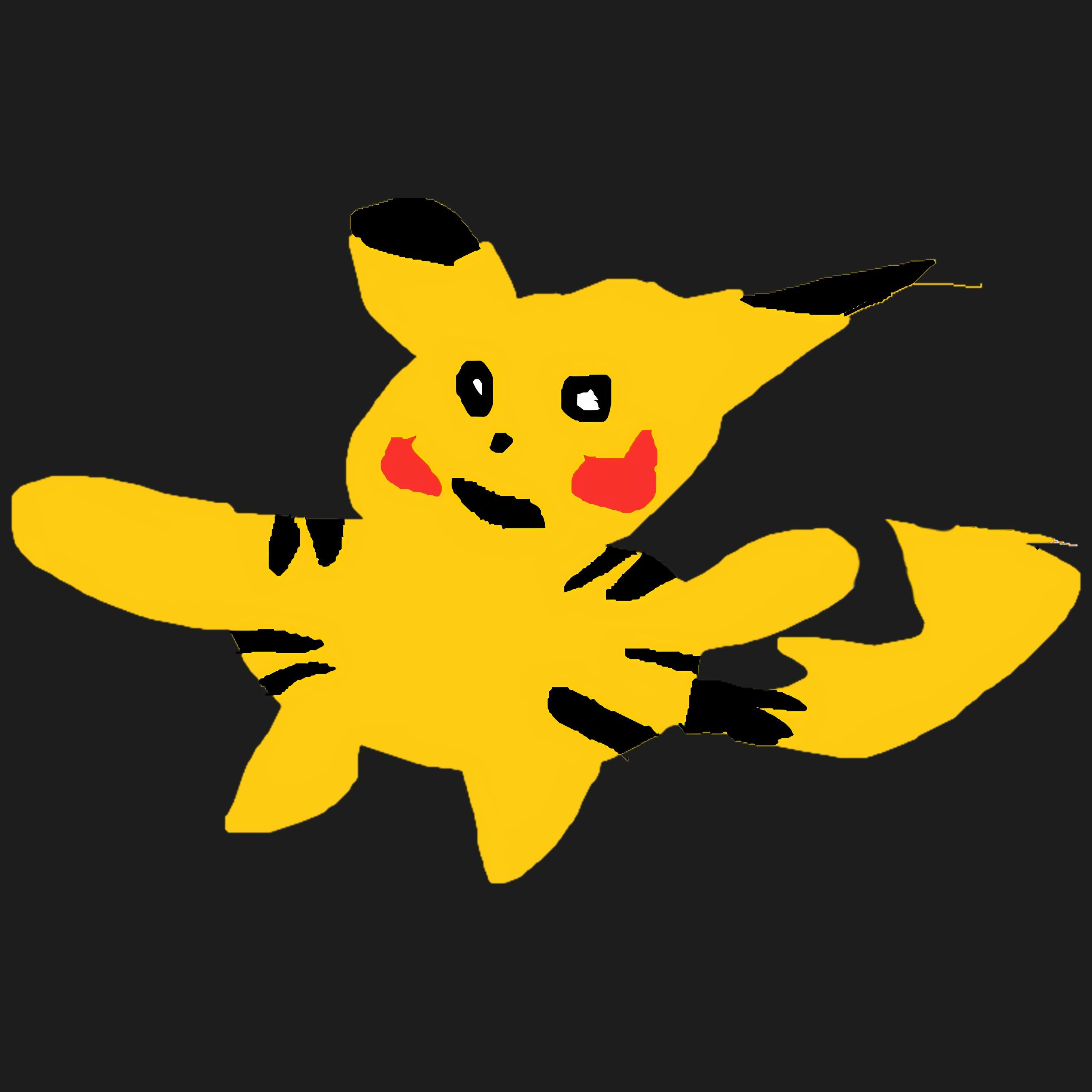 CroMaLaka