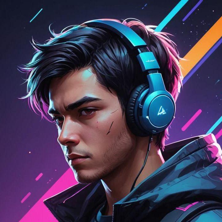 en1y1 avatar