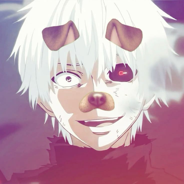 killerseven7
