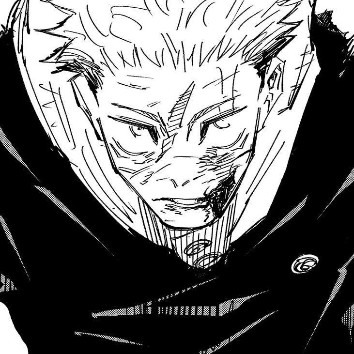 kenshinnnnnn