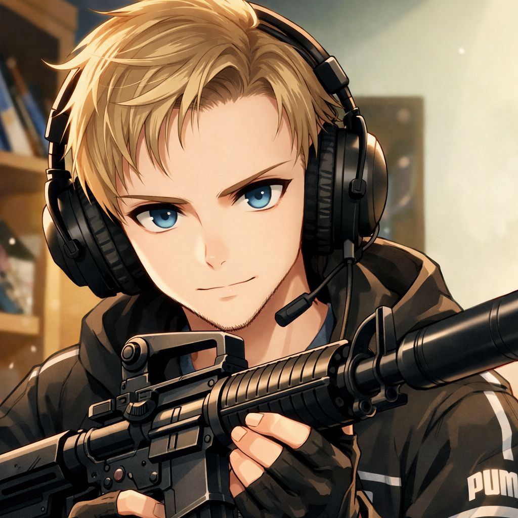 FilLegend