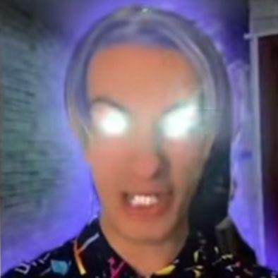 DaFlop avatar