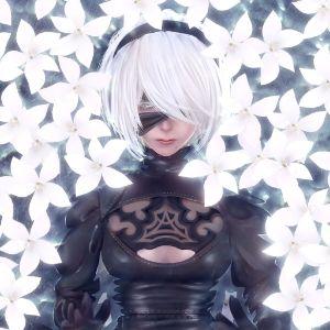 Player Dragoins avatar