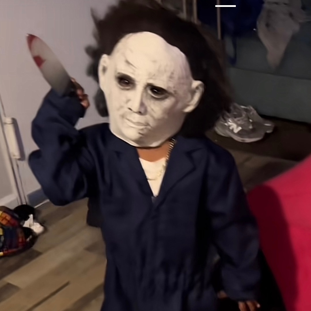 Kariaff