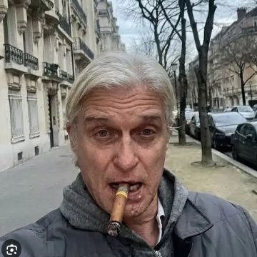 Oleq_tinkov