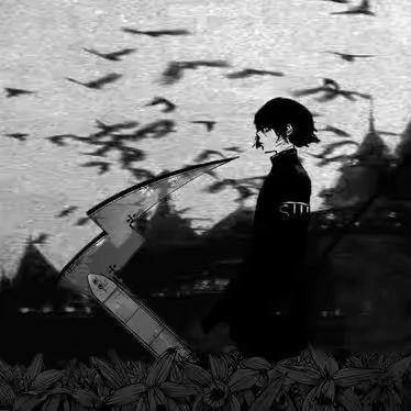 BENQ_1337 avatar