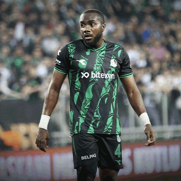 kabongo54