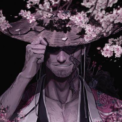 Hohenheim_ avatar