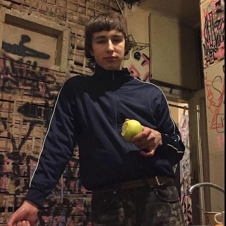 punchmadeshl