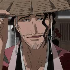 00Ackerman00 avatar