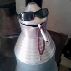 K1TOWIN avatar