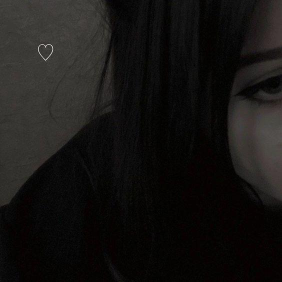 imgvv avatar