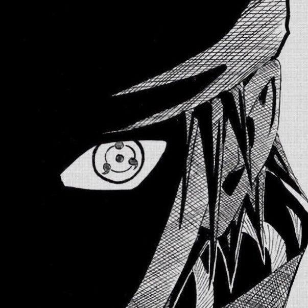 ttSuKyomiii avatar