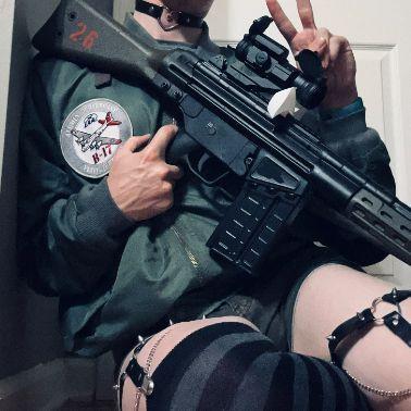 femboyguns avatar