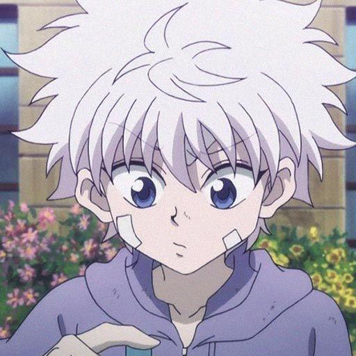 Rhytm_ avatar