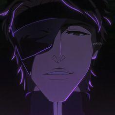 yorutashi