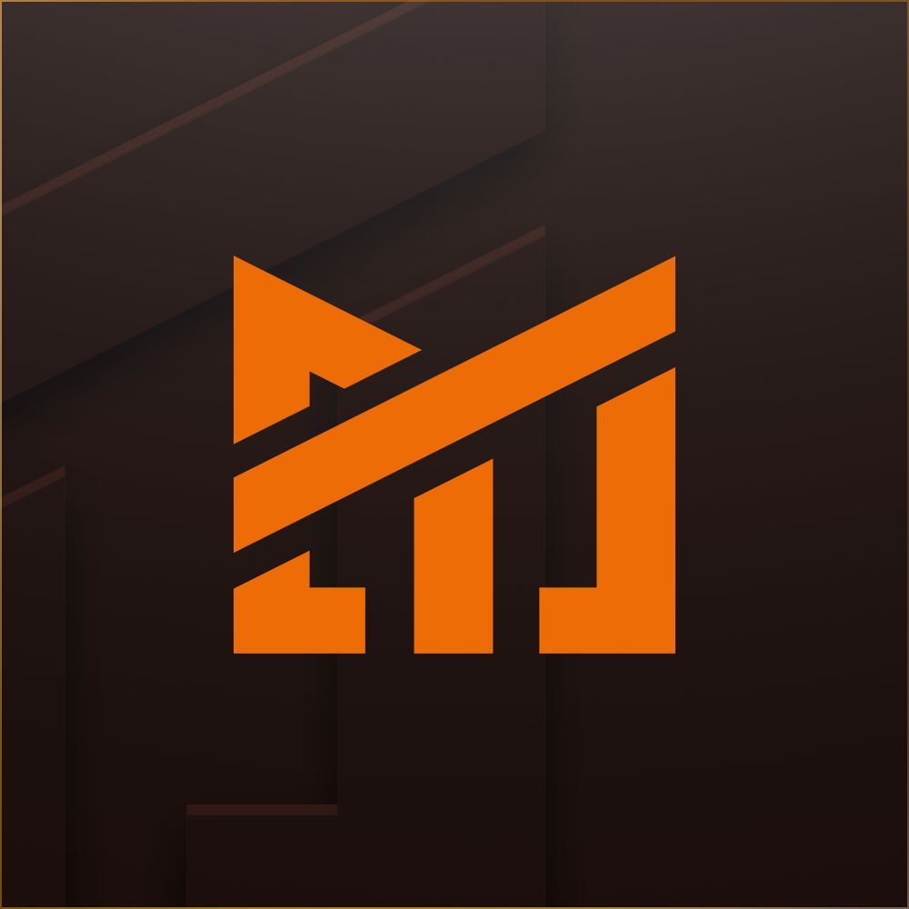 methash FACEIT avatar
