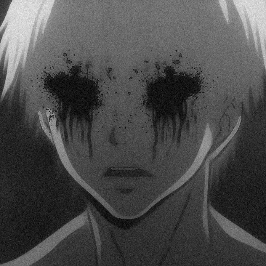 SVITVMV avatar