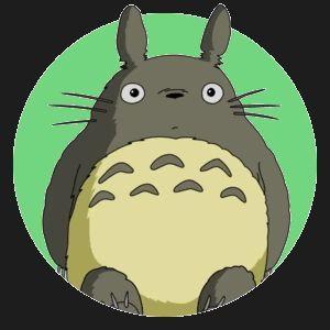 Artepko avatar