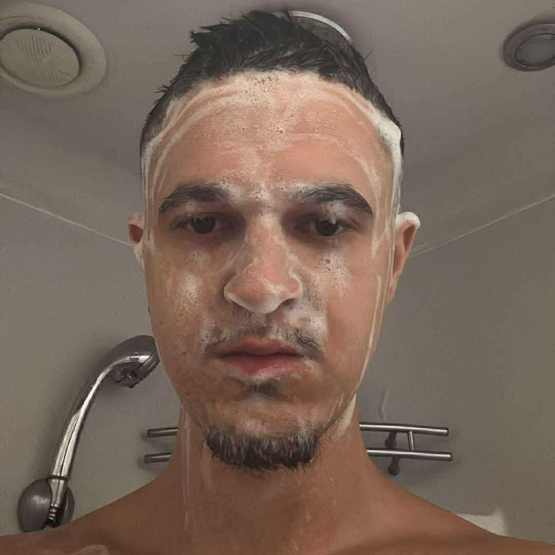 -janka