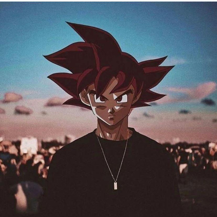 rileje avatar
