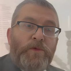 Przyjaciej