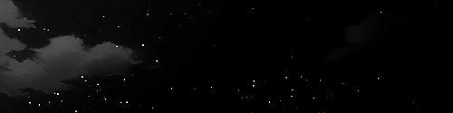 Faceit banner for @traditions