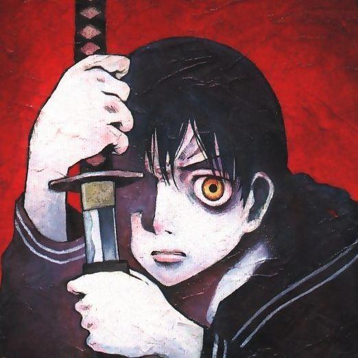 -blood666 avatar