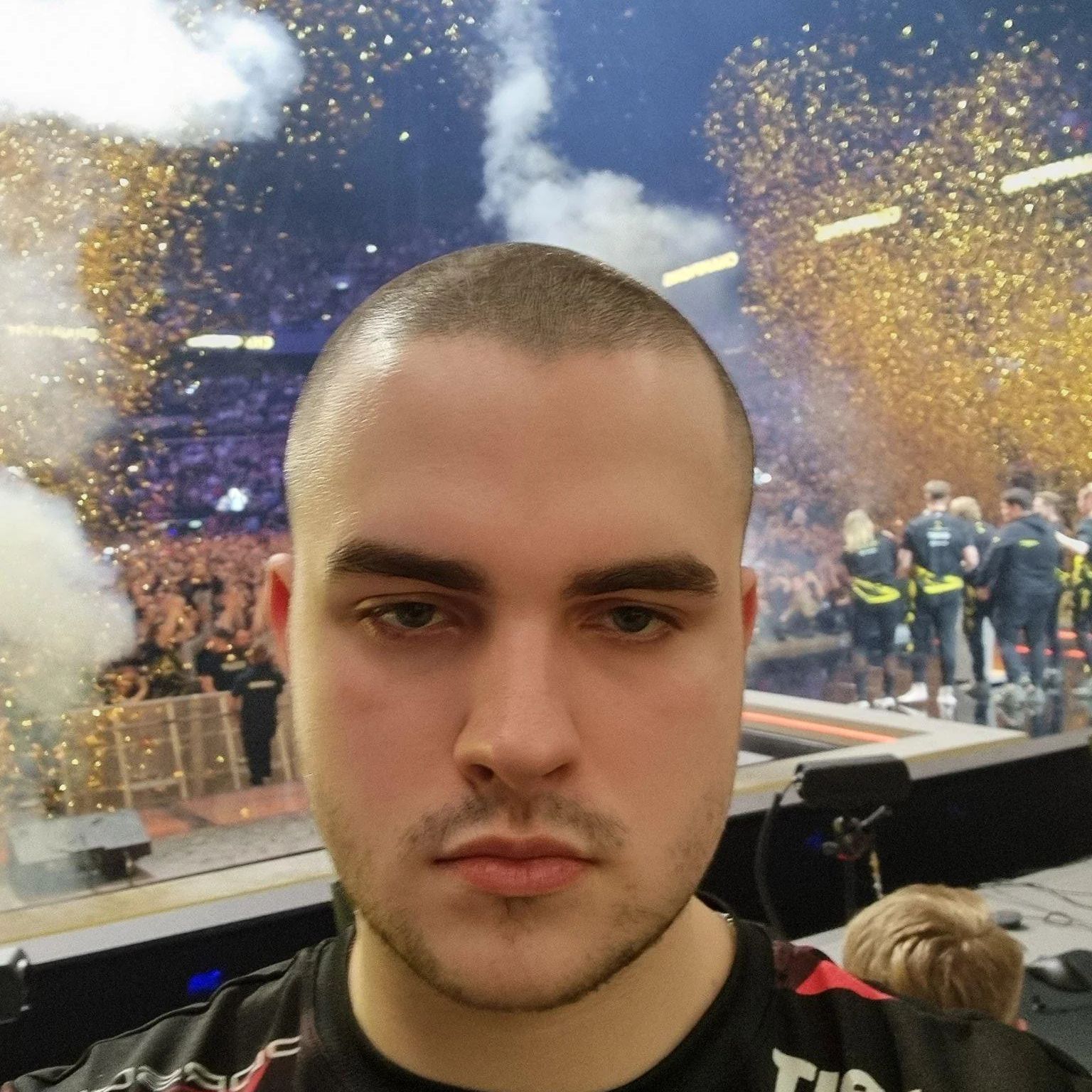 Russian_tam