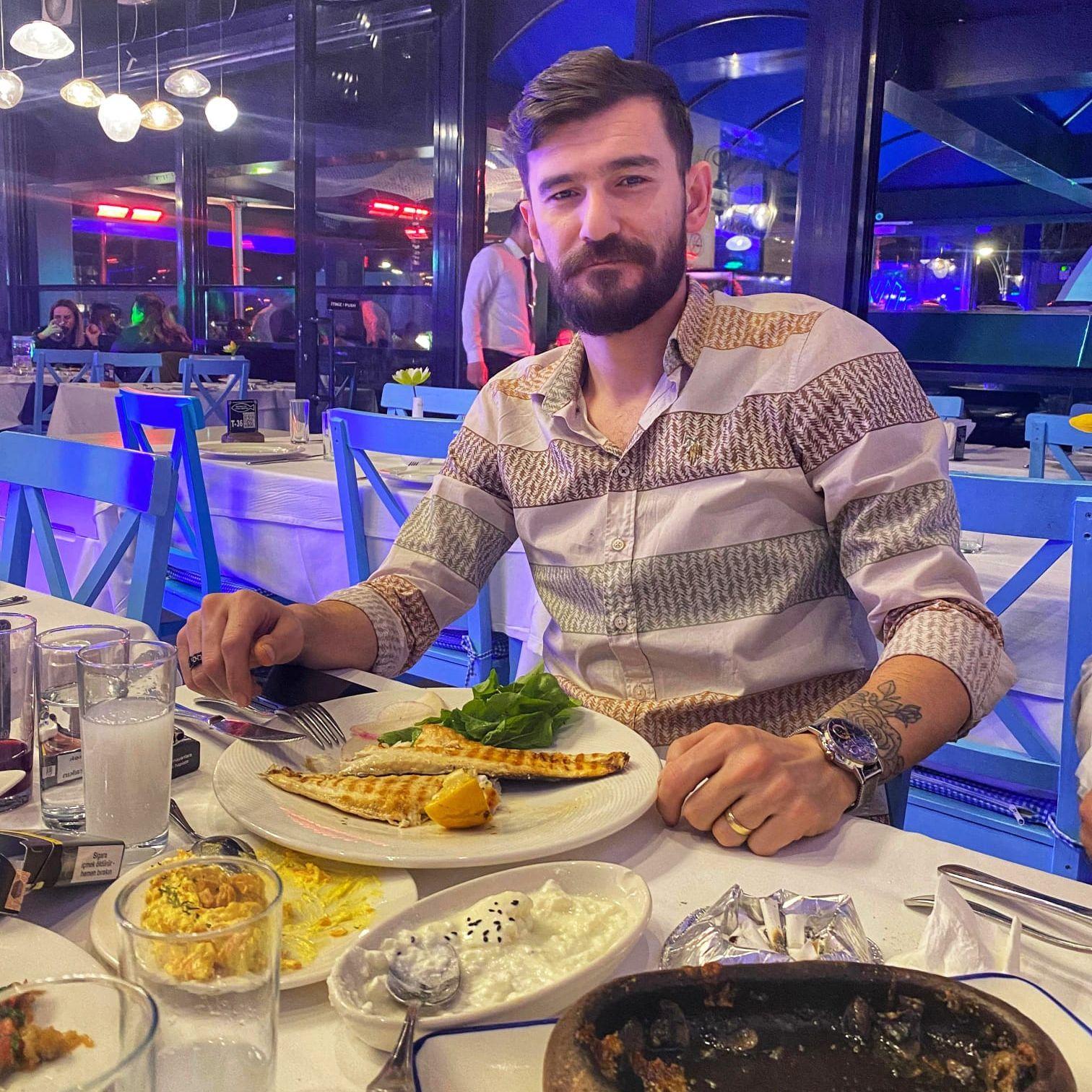 TuranBozkurt