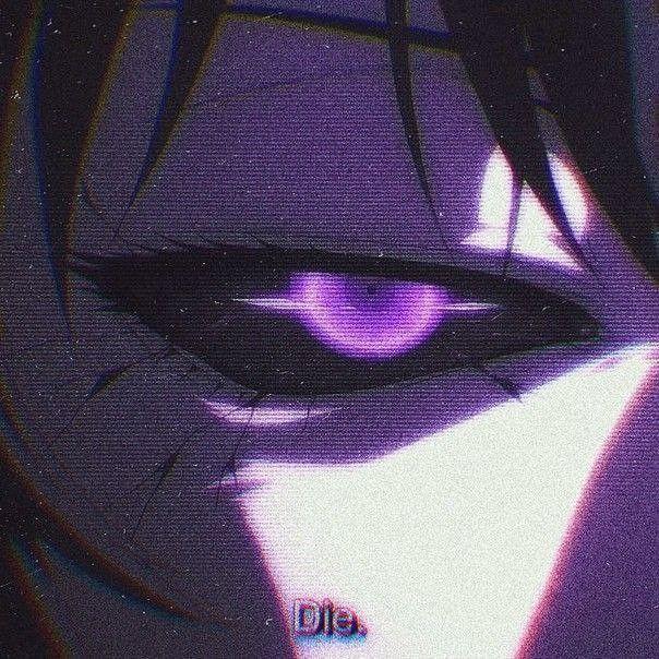 BEJDYYY avatar