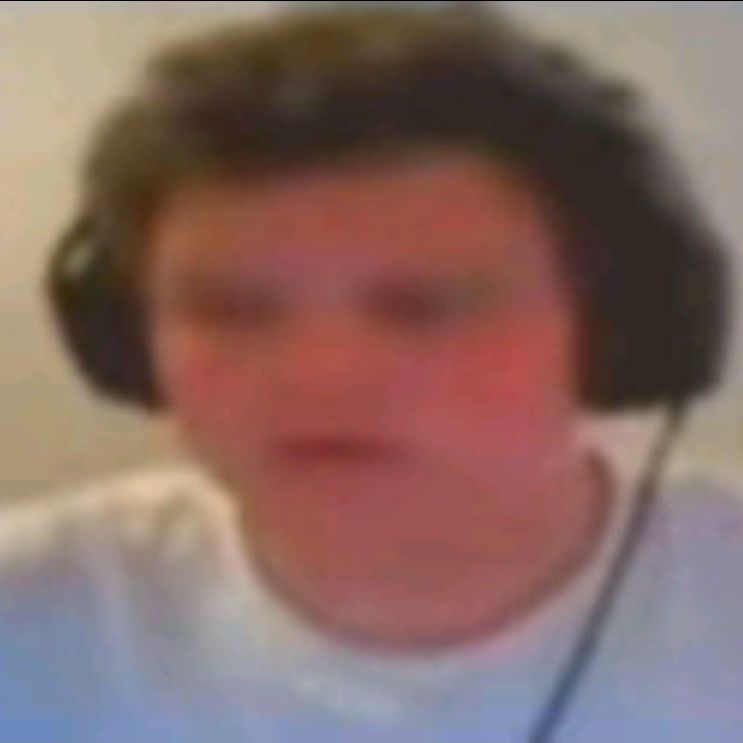 snowmy16
