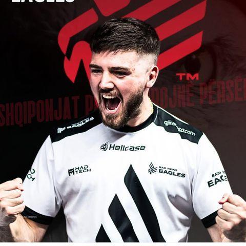 cimzera avatar