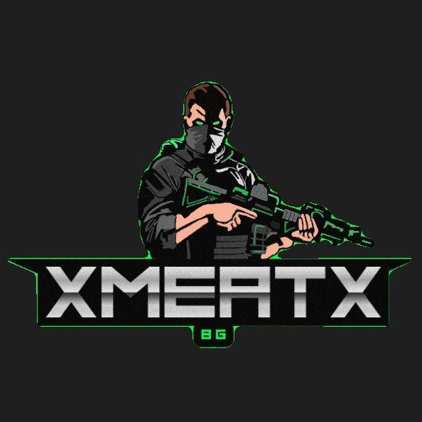 x_MEAT_x avatar