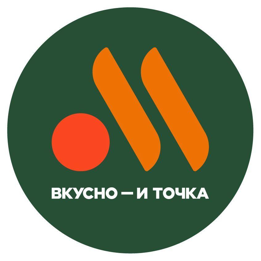 TOCHKAA_G avatar