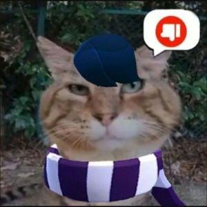 clounada_ avatar