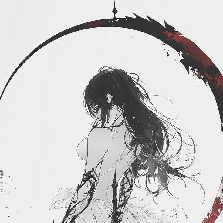 krattt_ avatar