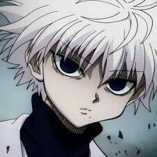 bachir747 avatar