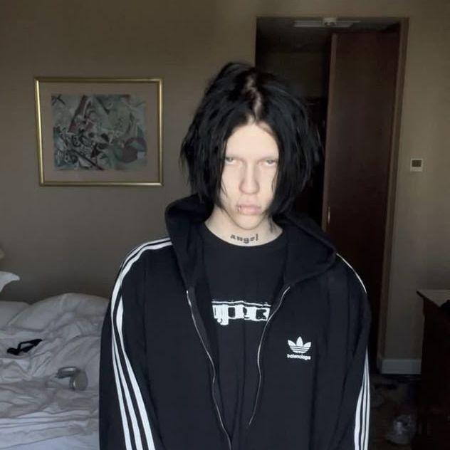 kilevrabtw avatar