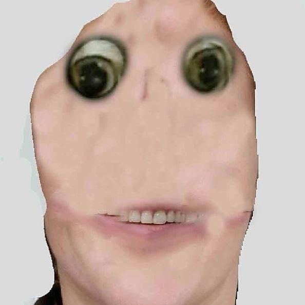 timgera228