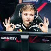 Anteko33 avatar