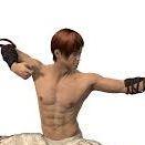 seyfat avatar