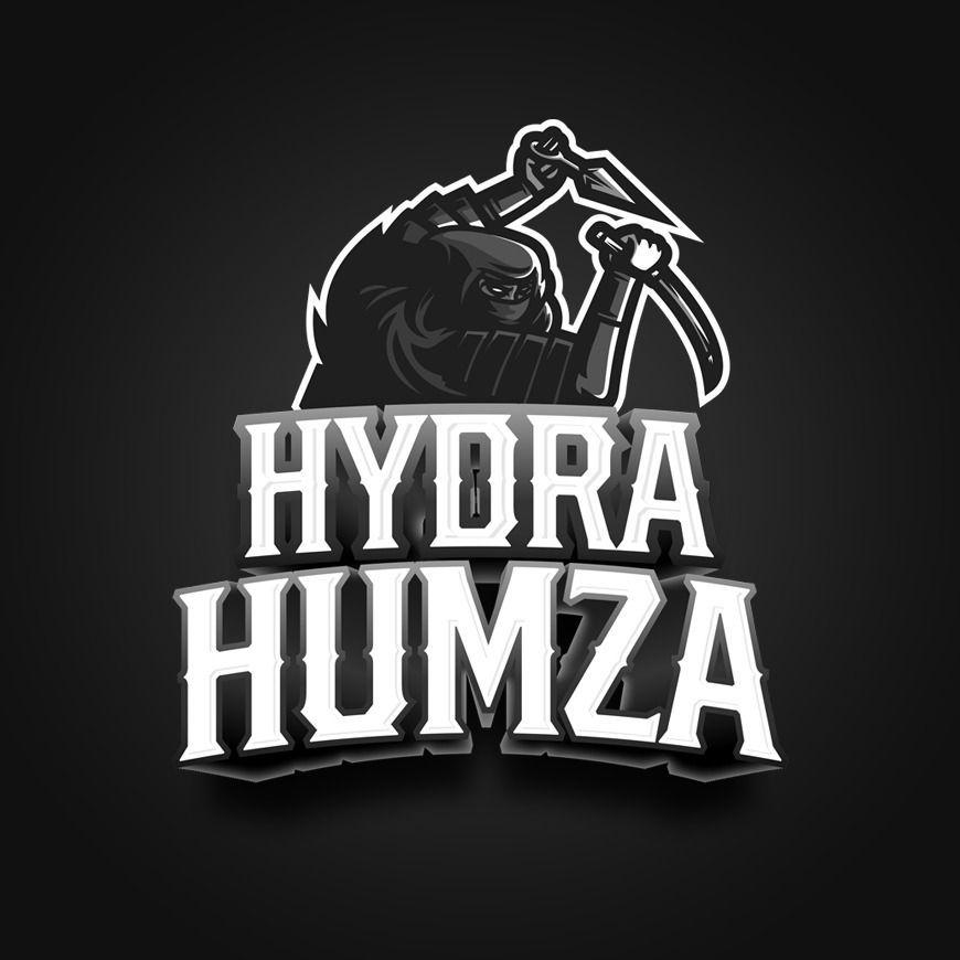 HydraHumzaYT avatar